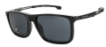okulary_CARRERA CA 4020_CS 80799_v3.jpg