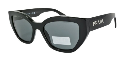 okulary_PRADA SPR A09 1AB-5S0.jpg