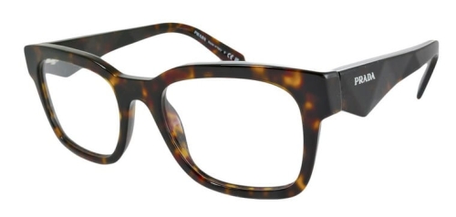okulary_PRADA VPR A10 17N-1O1.jpg