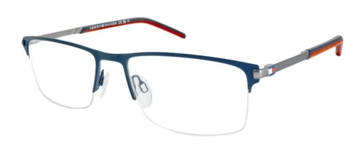 okulary_TOMMY HILFIGER TH 1993 FLL.jpg