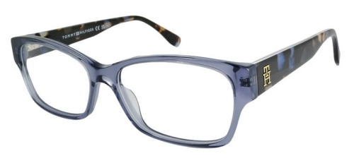 okulary_TOMMY HILFIGER TH 2055 PJP.jpg
