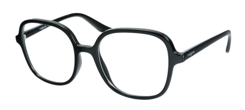 okulary_VOGUE VO 5373 W44.jpg