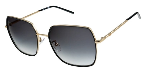 okulary_TOUS STO 460 COL_8FCY.jpg