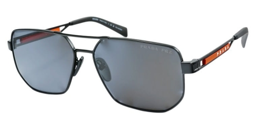 okulary_PRADA SPS 51Z 1BO-02G.jpg