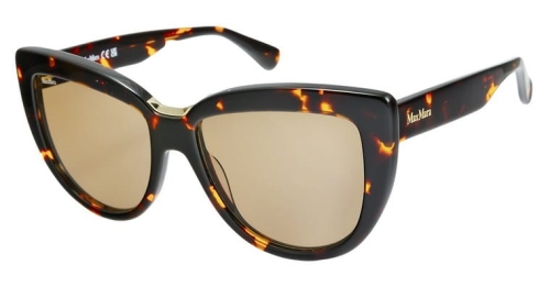 okulary_MAXMARA SPARK2 MM 0076 52E.jpg