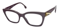 okulary_FENDI FE 50073I 081.jpg