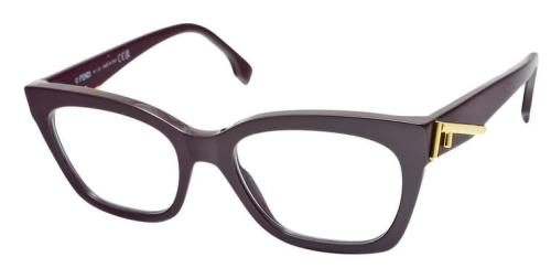 okulary_FENDI FE 50073I 081.jpg