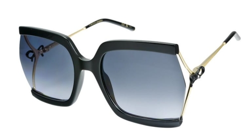 okulary_CAROLINA HERRERA HER 0216_G_S 2M29O.jpg