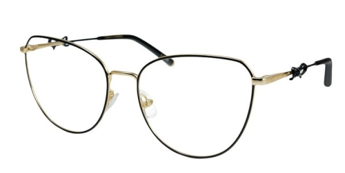 okulary_CAROLINA HERRERA HER 0220 2M2.jpg