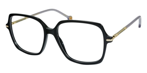 okulary_CAROLINA HERRERA HER 0233 P9X.jpg
