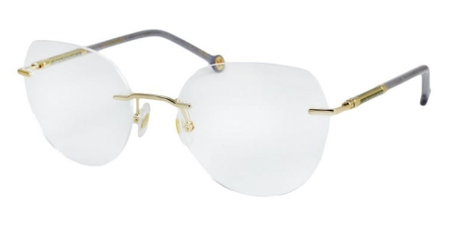 okulary_CAROLINA HERRERA HER 0235 LYW.jpg