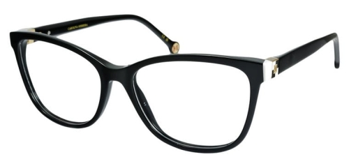 okulary_CAROLINA HERRERA HER 0239 80S.jpg