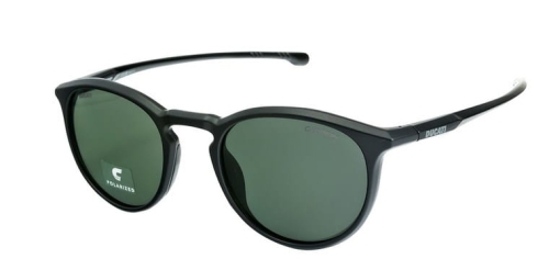 okulary_CARRERA CARDUC 035_S 3OLUC.jpg