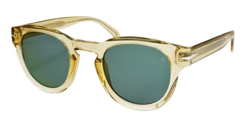 okulary_DAVID BECKHAM DB 7041_S FLAT FMPMT.jpg