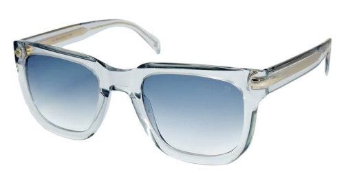 okulary_DAVID BECKHAM DB 7118_S 63M08.jpg