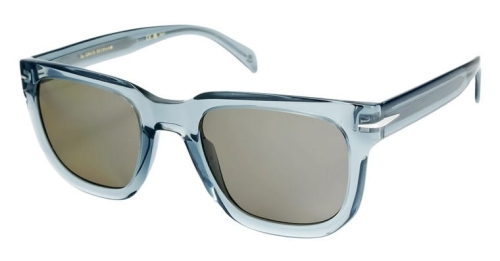 okulary_DAVID BECKHAM DB 7118_S KB7IR.jpg