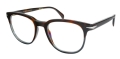 okulary_DAVID BECKHAM DB 7120_CS AB899.jpg