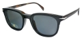 okulary_DAVID BECKHAM DB 7120_CS AB899_v3.jpg