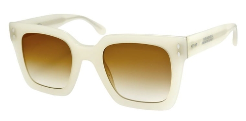 okulary_ISABEL MARANT IM 0104_S SZJHA.jpg