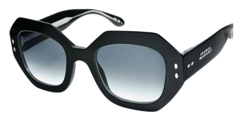okulary_ISABEL MARANT IM 0173_S 8079O.jpg