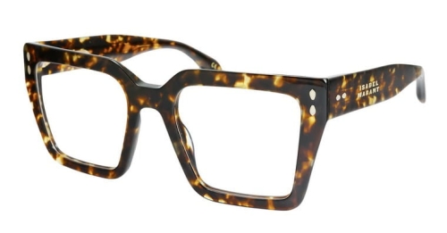 okulary_ISABEL MARANT IM 0175 086.jpg