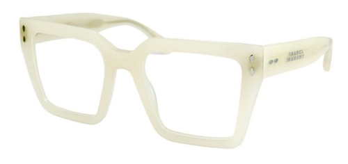 okulary_ISABEL MARANT IM 0175 SZJ.jpg