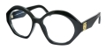 okulary_LOEWE LW 50057I 001.jpg