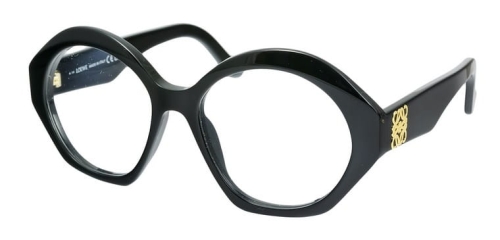 okulary_LOEWE LW 50057I 001.jpg