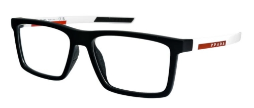 okulary_PRADA VPS 02Q DG0-1O1.jpg