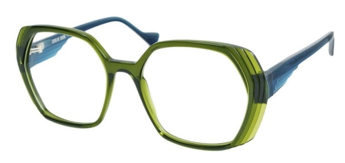 okulary_CAROLINE ABRAM KIKO 273.jpg