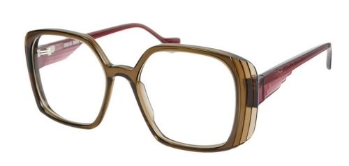 okulary_CAROLINE ABRAM KORA 279.jpg