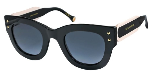 okulary_CAROLINE HERRERA HER 0222_S 3H29O.jpg