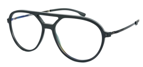 okulary_IC! BERLIN HARPER BLACK HD ROUGH.jpg