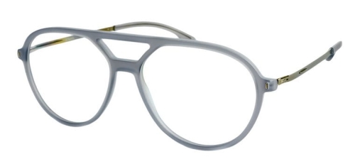 okulary_IC! BERLIN HARPER MISTY GREY HD MATT.jpg