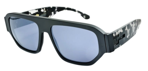 okulary_IC! BERLIN SAM ECOBLACK.jpg
