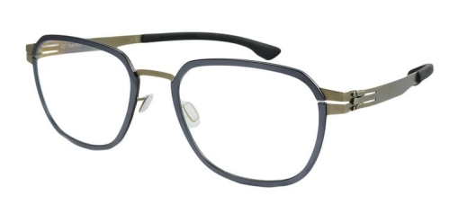 okulary_IC! BERLIN VANADIUM AUBERGINE_BRONZE.jpg