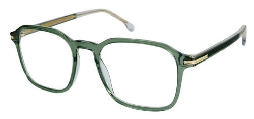 okulary_BOSS 1629 1ED.jpg