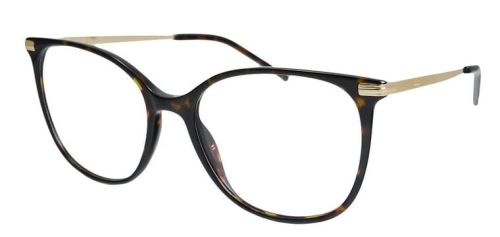 okulary_BOSS 1663 2IK.jpg