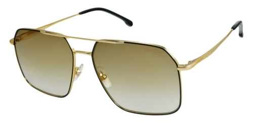 okulary_CARRERA 333_S 2M266.jpg