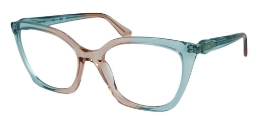 okulary_GUESS GU 2965 089.jpg