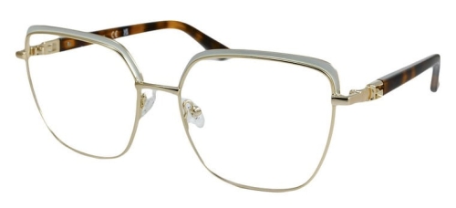 okulary_GUESS GU 2983 024.jpg