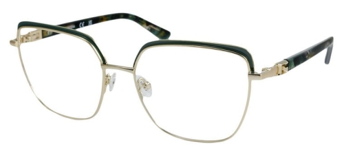 okulary_GUESS GU 2983 098.jpg