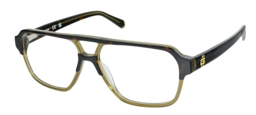 okulary_GUESS GU 50093 056.jpg