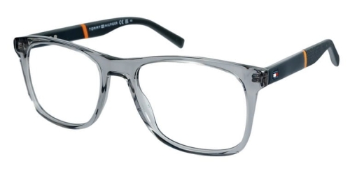 okulary_TOMMY HILFIGER TH 2046 KB7.jpg