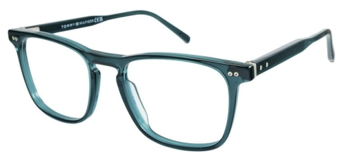 okulary_TOMMY HILFIGER TH 2069 1ED.jpg