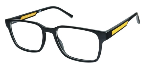 okulary_TOMMY HILFIGER TH 2093 DL5.jpg