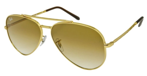 okulary_RAY-BAN RB 3625 NEW AVIATOR 001_51.jpg