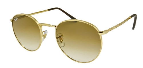okulary_RAY-BAN RB 3637 NEW ROUND 001_51.jpg