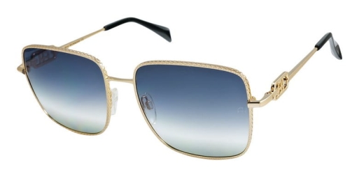 okulary_ANA HICKMANN AH 3274 05A.jpg