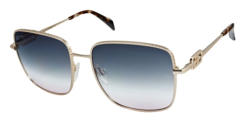 okulary_ANA HICKMANN AH 3274 05B.jpg